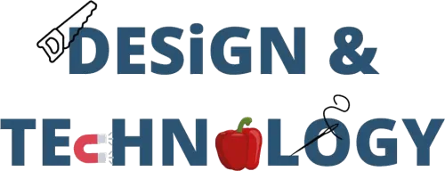 Design Technology