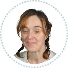 Maria Del Carmen Lopez Perez