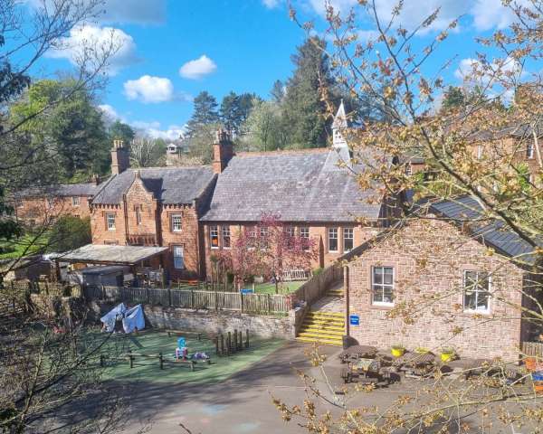 Newsletter 7th March  2025