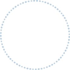 Mrs Sanderson - Class 1 Teacher