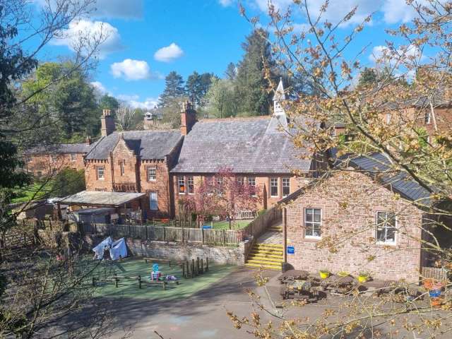 Newsletter 7th November 2025